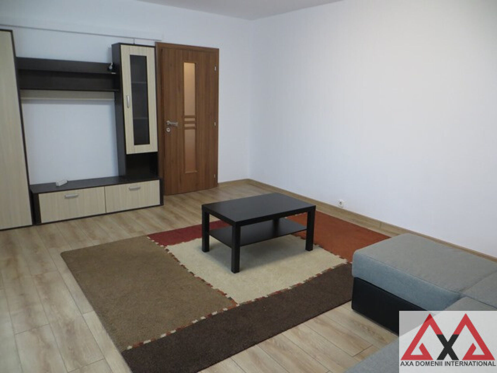 Inchiriere apartament 2 camere Brancoveanu - 5 minute metrou! — fotografia 3
