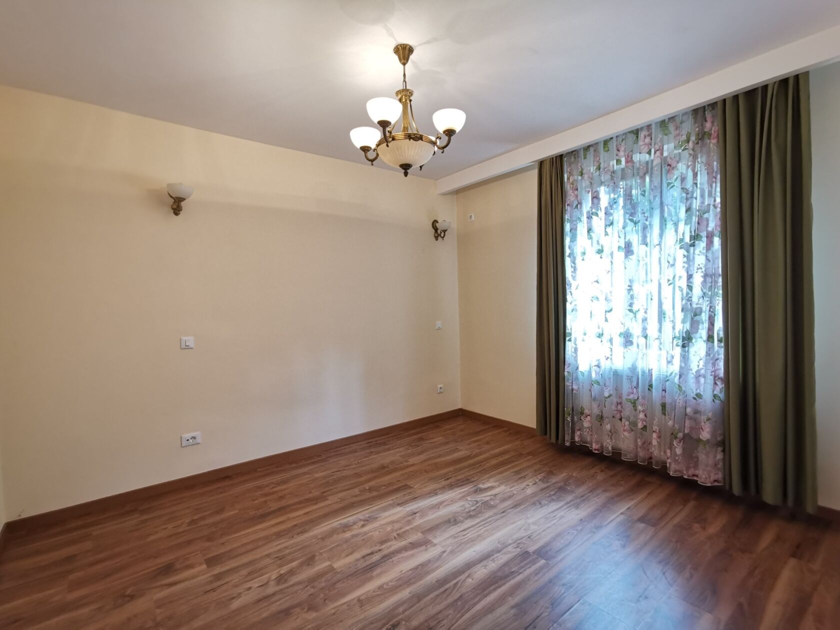Apartament cu 2 camere | Birou sau rezidenta | Mosilor - Obor | Nemobilat — fotografia 3