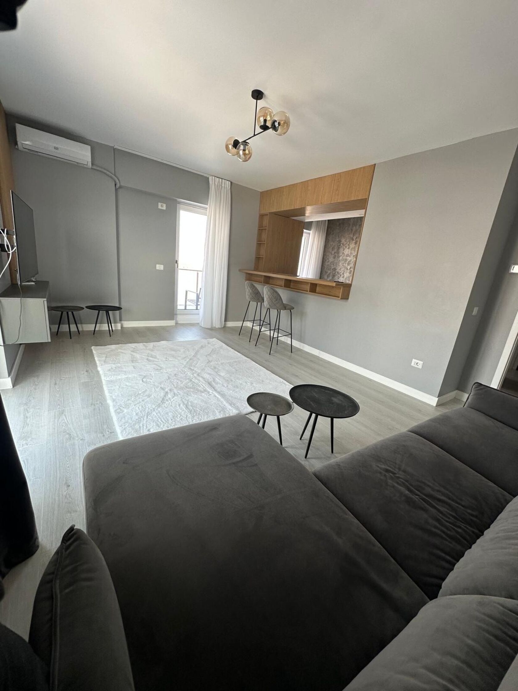 Sema Residence Apartament superb 2 camere — fotografia 3
