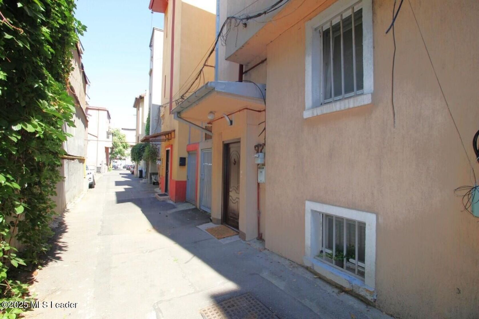Poza 74
