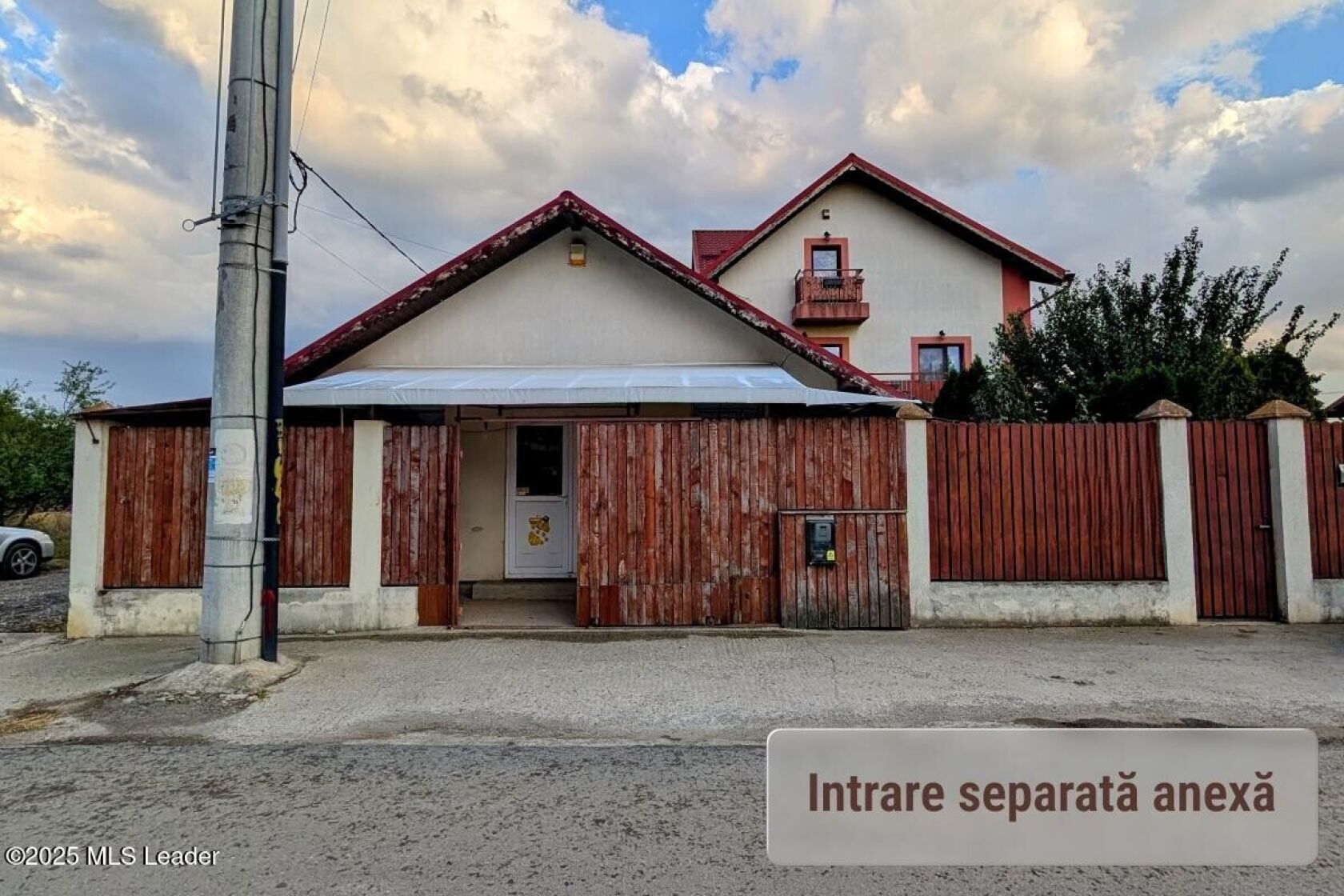 Poza 21