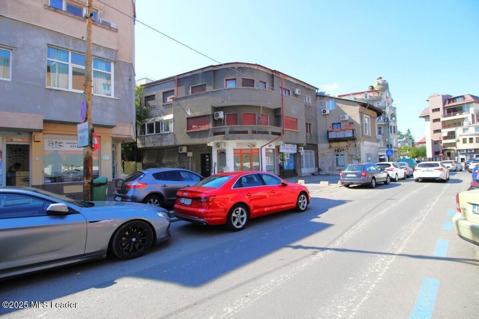 Poza 10