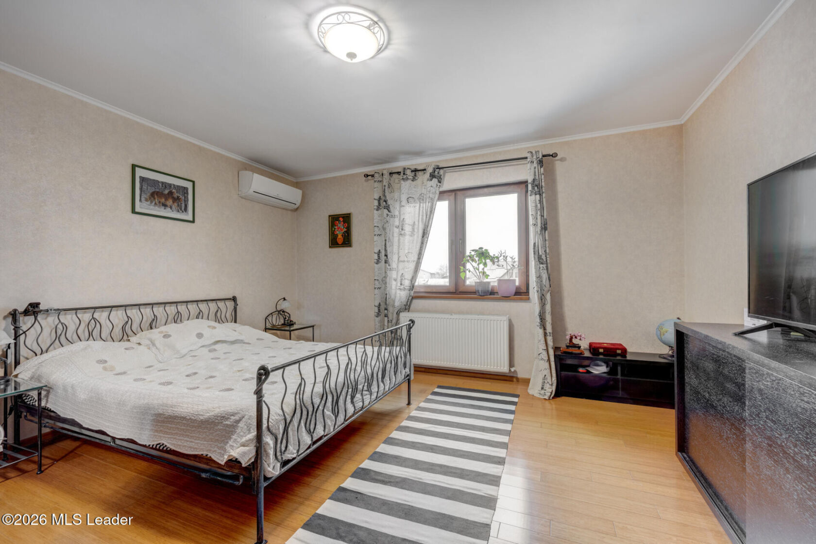 Poza 20