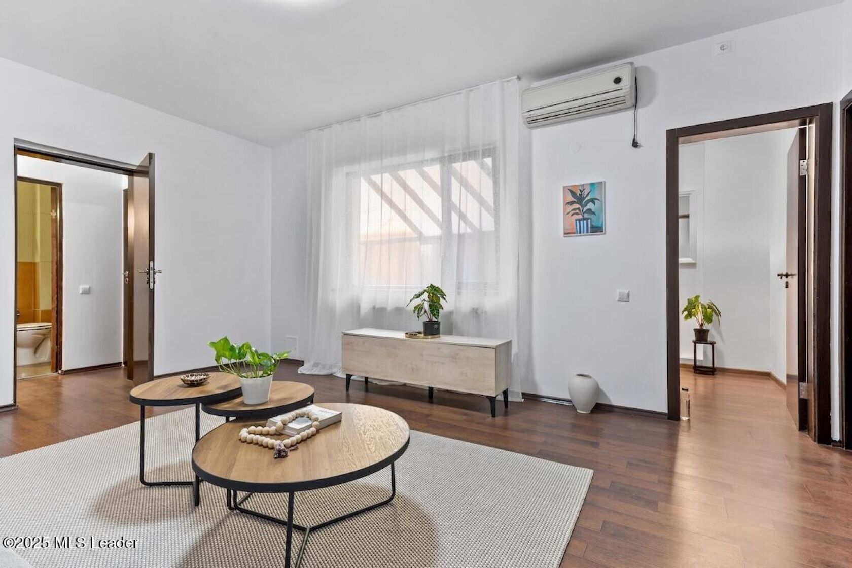 Cotroceni - Davila, Vila d+p+2, 232 mp total, terasa intima - 1