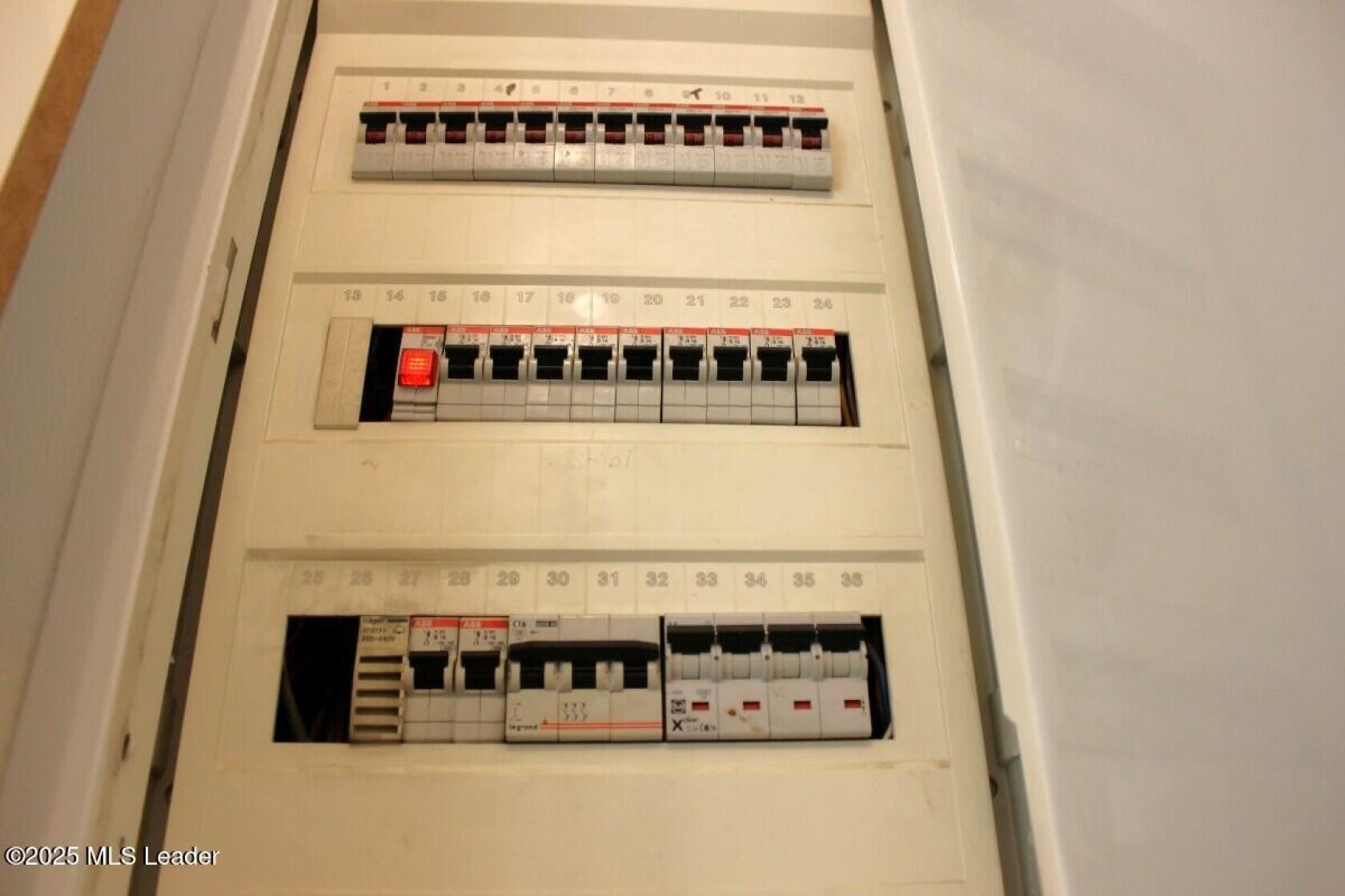 Poza 83