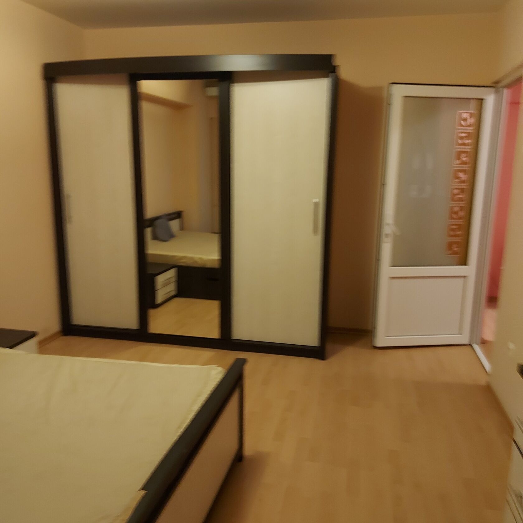 Apartament, 3 camere, Basarab — fotografia 3