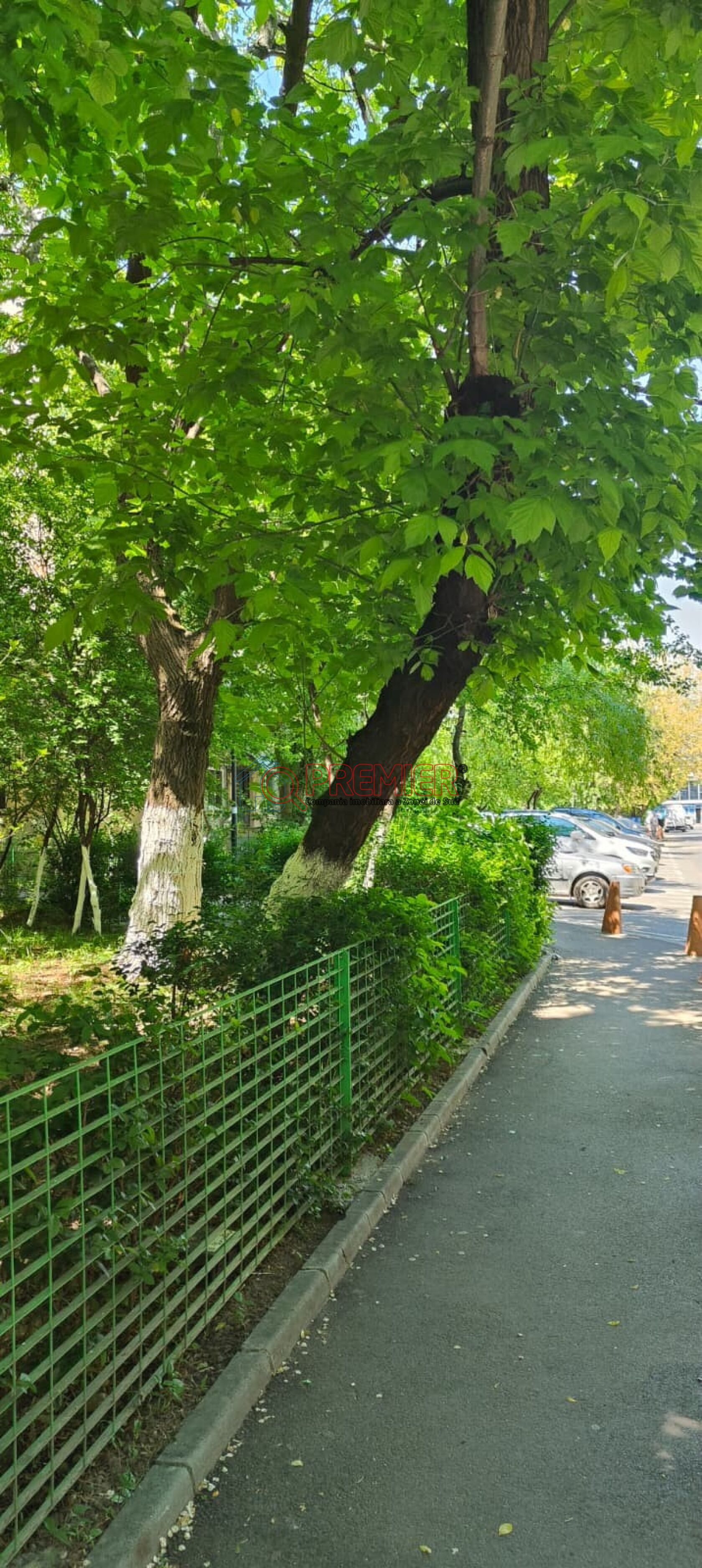 2 Camere Modern | Mobilă Nouă | Sector 4 – Zona Straja — fotografia 3