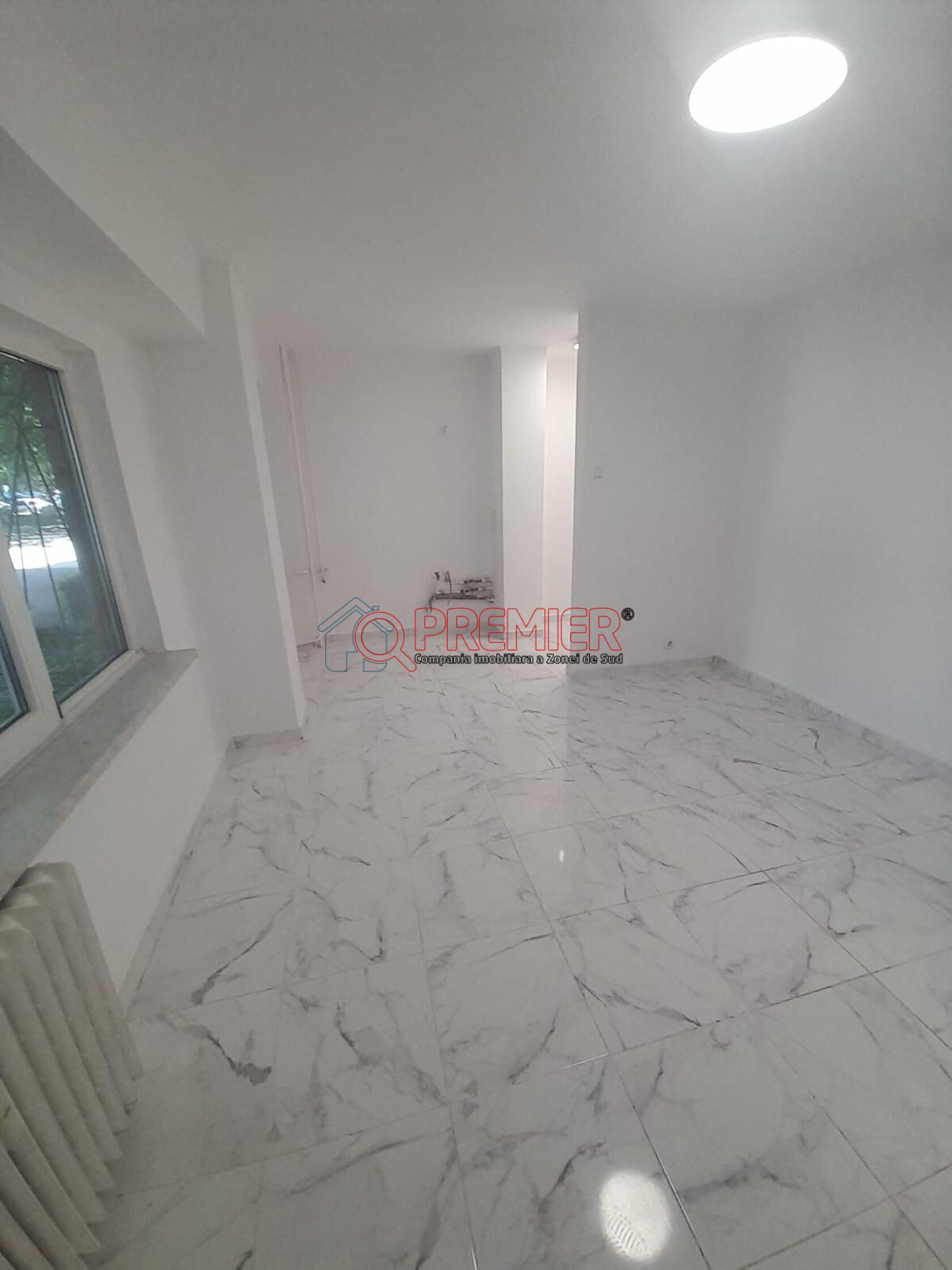 Garsonieră renovată | Ideală pentru firmă | Str. Secuilor | /lună — fotografia 3