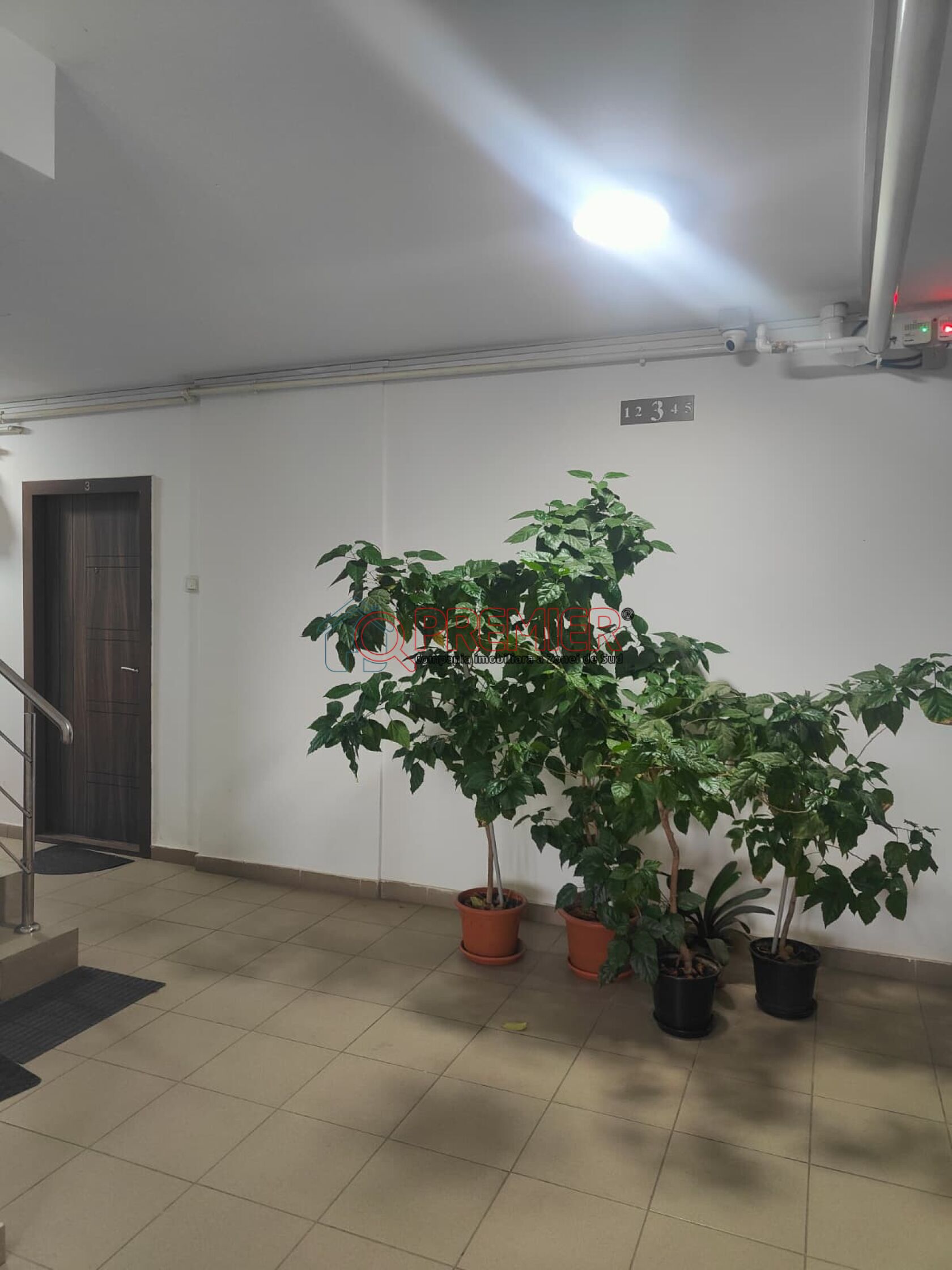 3 Camere Modern - Decomandat | Sector 4 – Grand Arena — fotografia 3