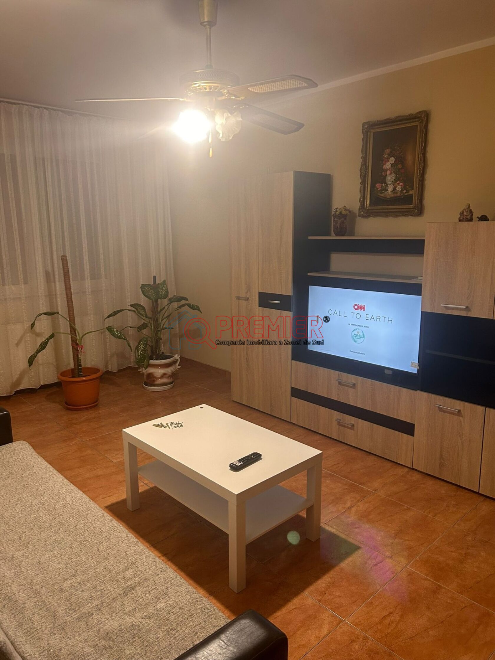 2 Camere - Metrou Piata Sudului - Str Stanjeneilor — fotografia 1