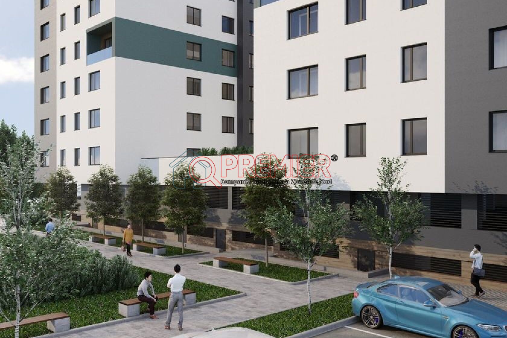 New Apartamente De Vanzare Bucuresti 4 Camere Sector 3 for Simple Design