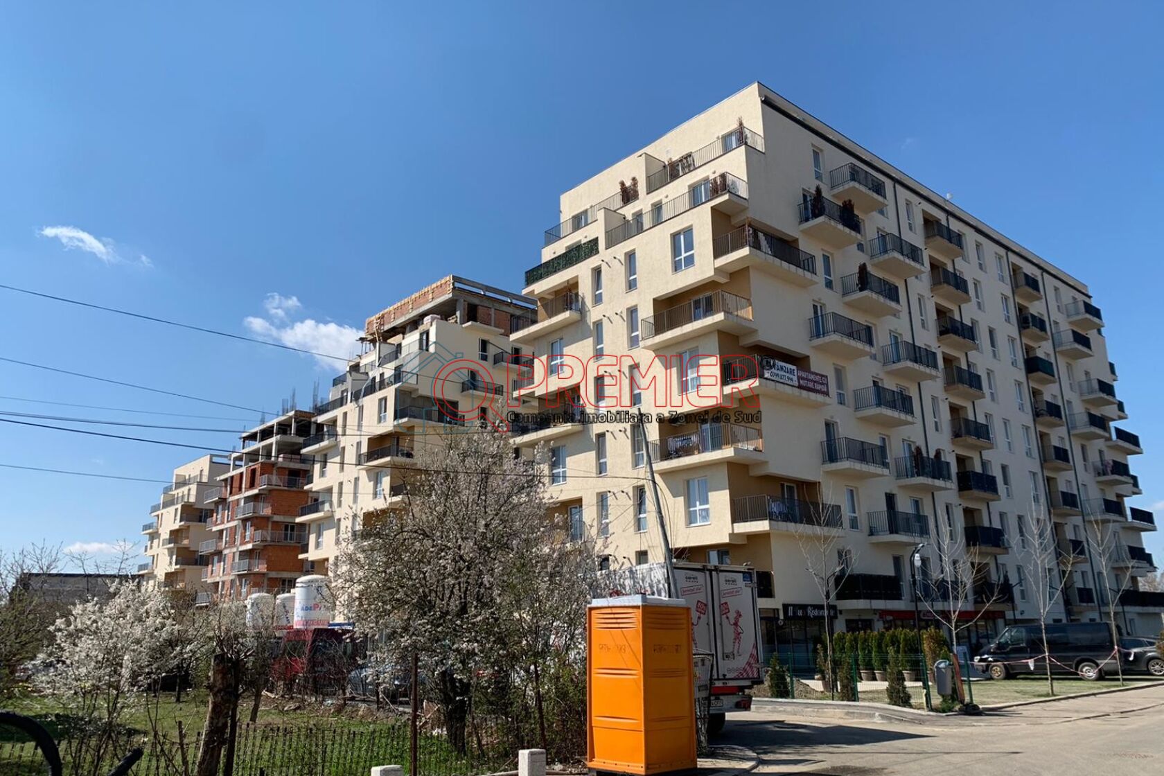 New Apartamente De Vanzare Bucuresti Sector 4 for Small Space