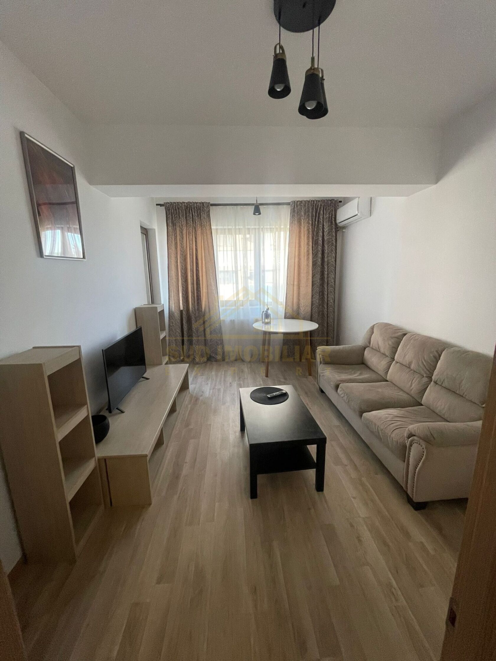 2 CAMERE DECOMANDAT-SOS OLTENITEI — fotografia 3