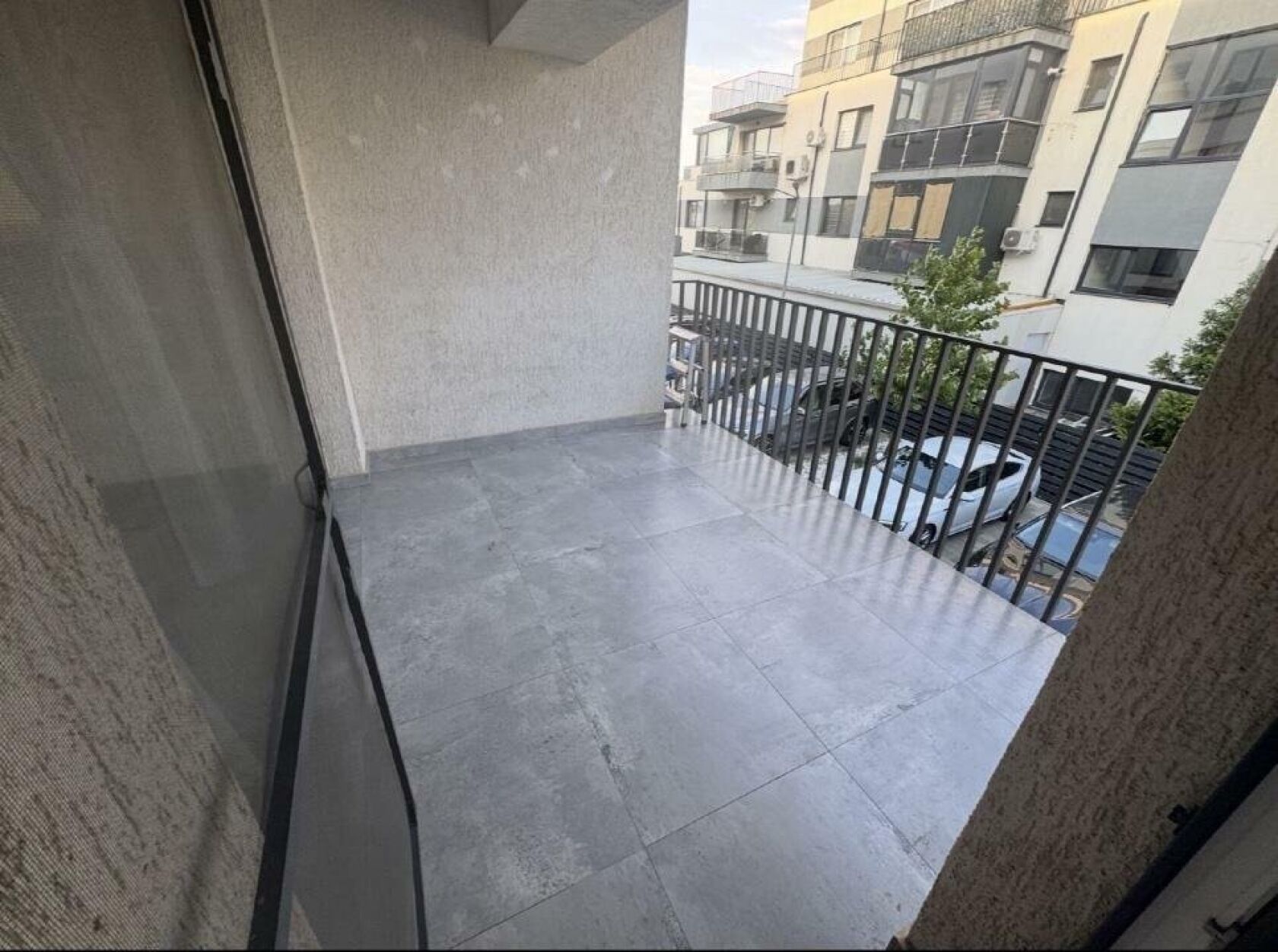 apartament 2 camere, complex rezidential, tunari — fotografia 3