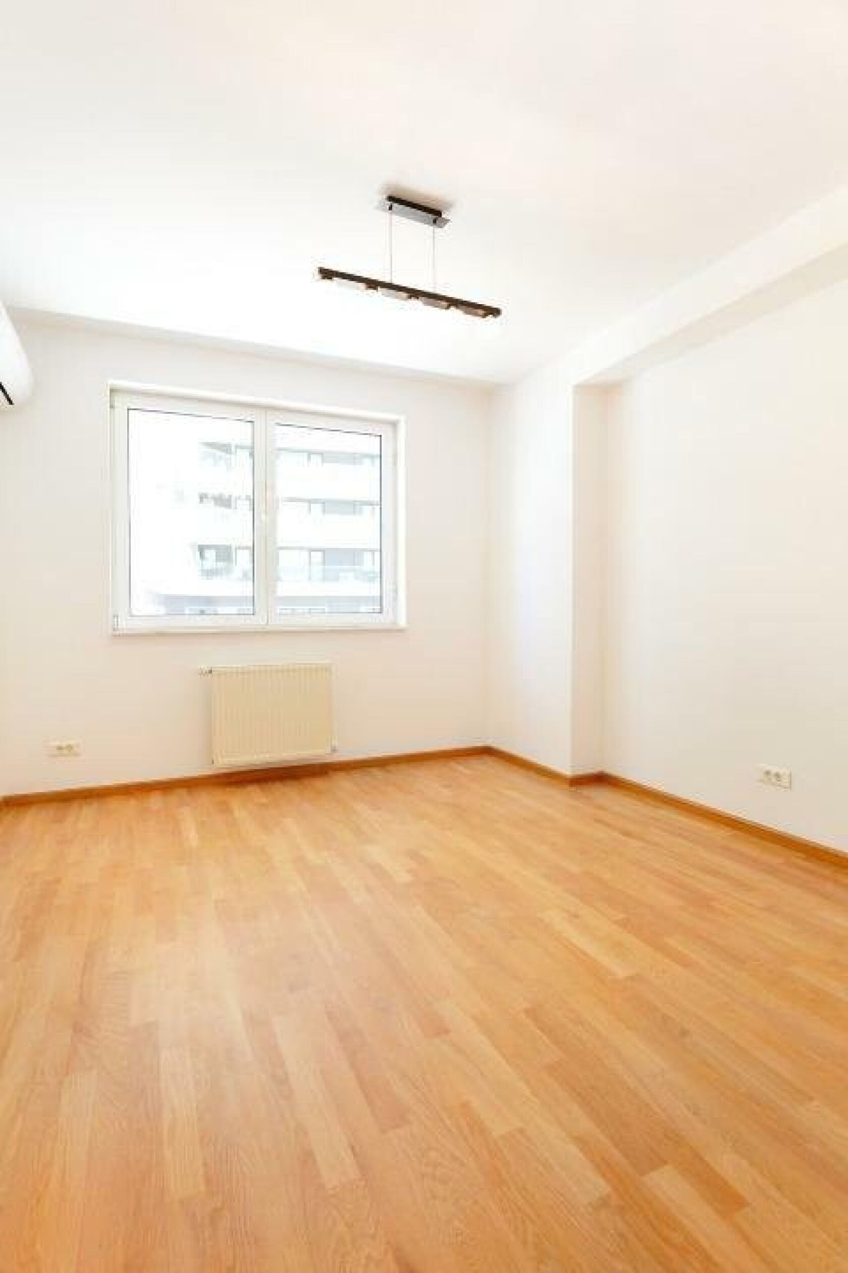 apartament 5 camere, zona nordului, parc herastrau — fotografia 3