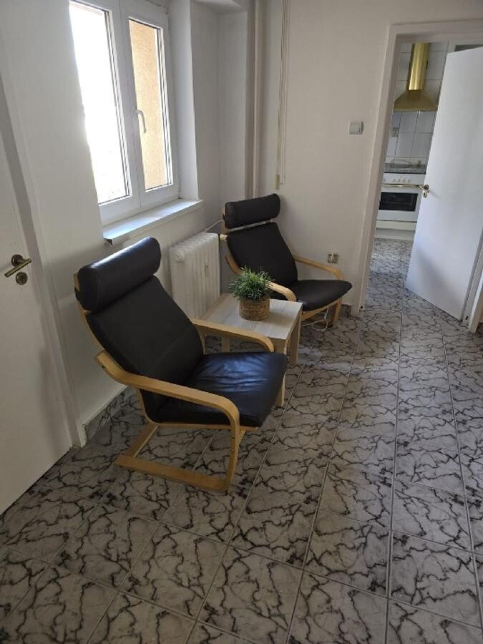 apartament 2 camere | zona piata victoriei — fotografia 3
