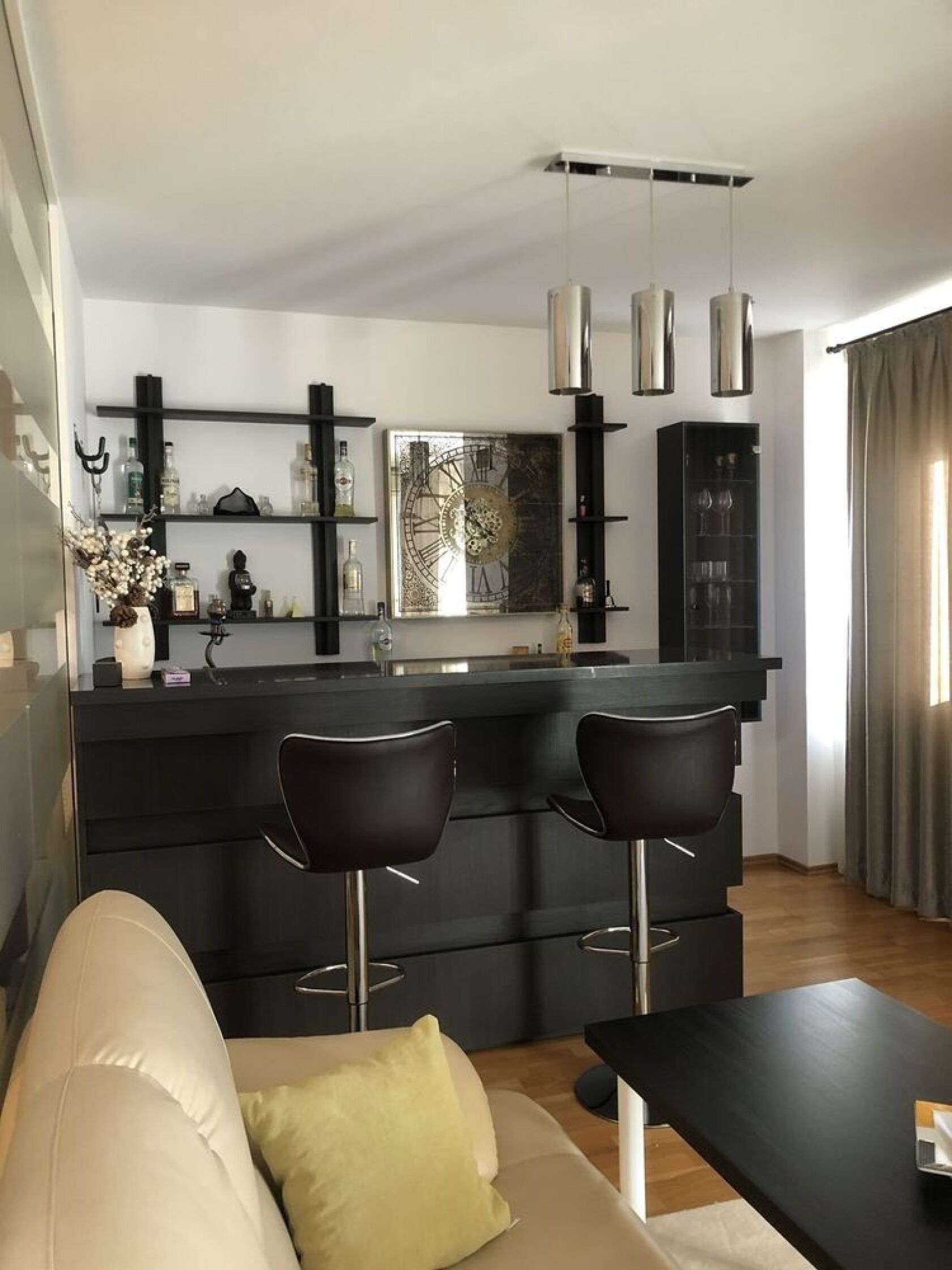apartament 3 camere | ibiza sol pipera — fotografia 3