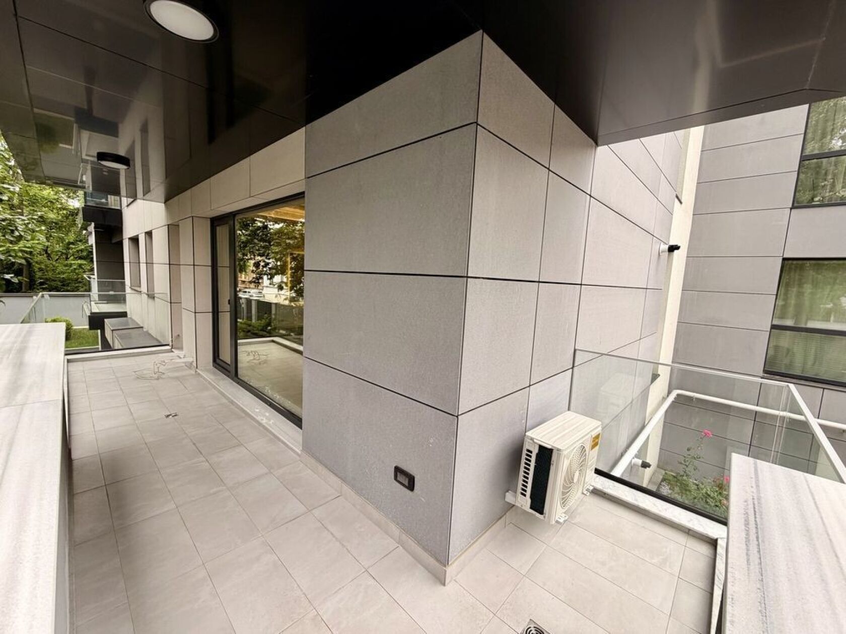 apartament premium | 3 camere | ultracentral | casa poporului — fotografia 3