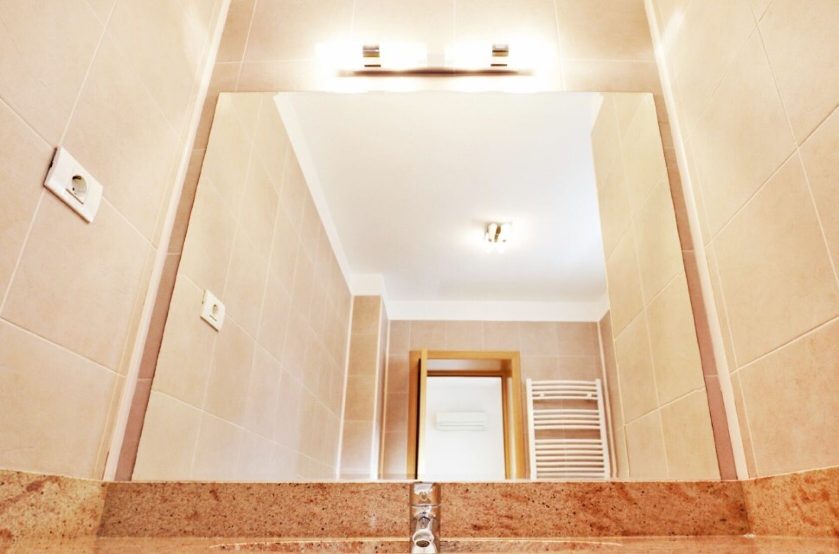apartament 4 camere, zona parc herastrau — fotografia 3