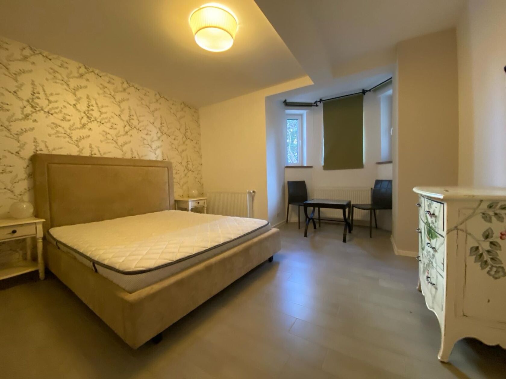apartament 2 camere | in vila | zona kiseleff — fotografia 3