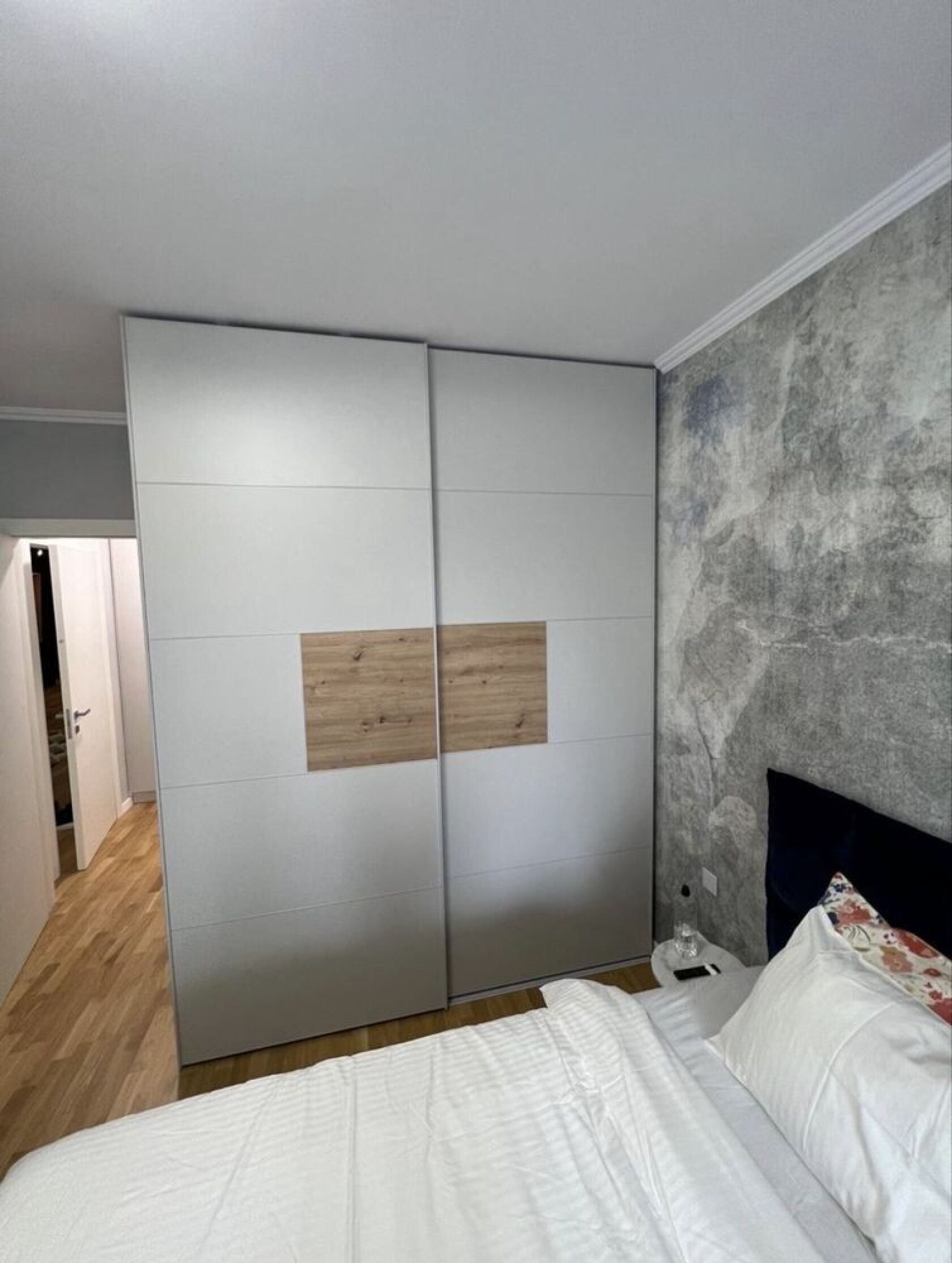 apartament 3 camere | premium | atlas residence — fotografia 3