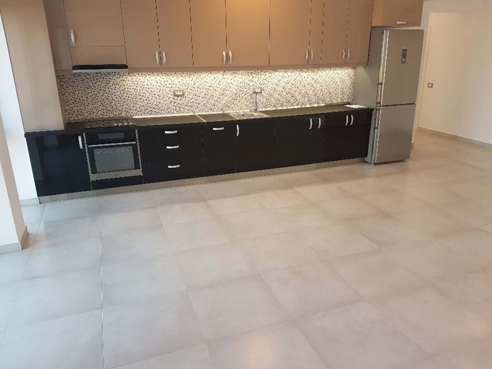 apartament 3 camere | zona kiseleff — fotografia 3